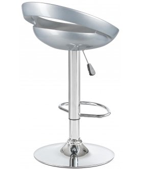 Барный стул Disco