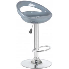 Барный стул Disco