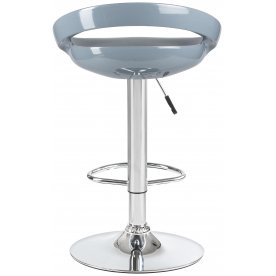 Барный стул Disco