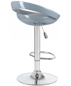 Барный стул 1010-LM