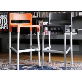 Барный стул Divo