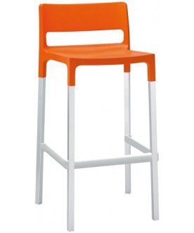 Барный стул Divo