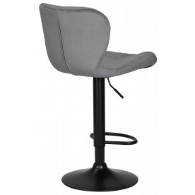 Барный стул Barny Black