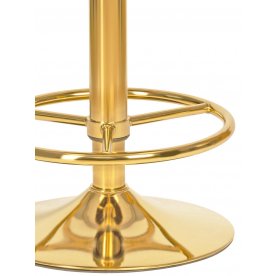 Барный стул Bruno