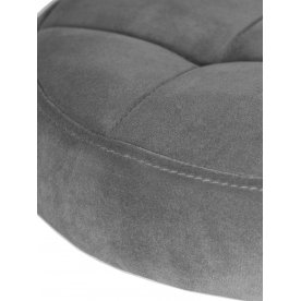 Барный стул Dobrin Bruno