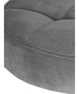 Барный стул Dobrin Bruno