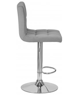 Барный стул Candy
