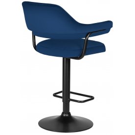 Барный стул Charly