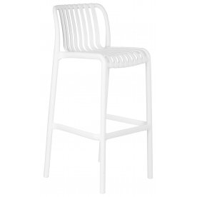 Барный стул Chloe Bar