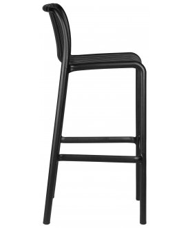 Барный стул Chloe Bar