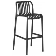 темно-серый