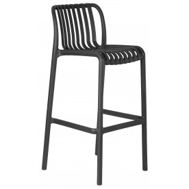 Барный стул Chloe Bar