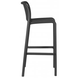 Барный стул Chloe Bar