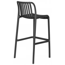 Барный стул Chloe Bar