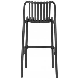 Барный стул Chloe Bar