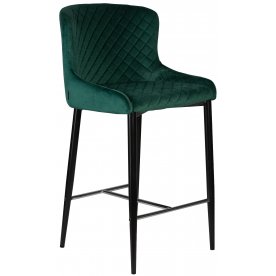 Барный стул Christian'75