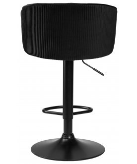 Барный стул Darcy