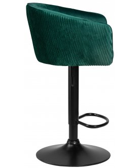 Барный стул Darcy