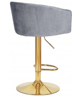 Барный стул Darcy Gold