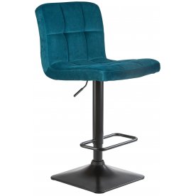 Барный стул Dominic