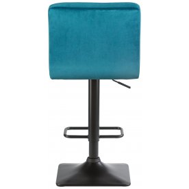 Барный стул Dominic