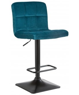 Барный стул Dominic
