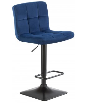 Барный стул Dominic