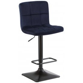 Барный стул Dominic