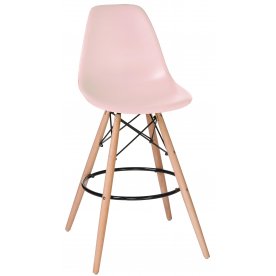 Барный стул Dsw Bar