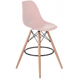 Барный стул Dsw Bar