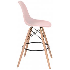 Барный стул Dsw Bar