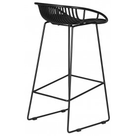 Барный стул Frank