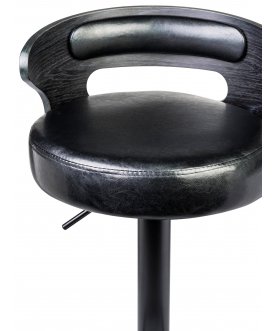 Барный стул Fred