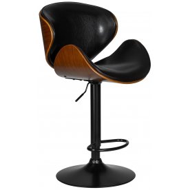 Барный стул Jack Black