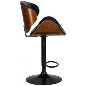 Барный стул Jack Black