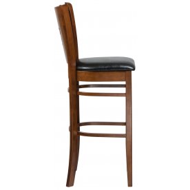 Барный стул Jerry Bar