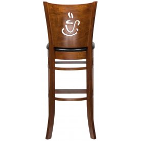 Барный стул Jerry Bar