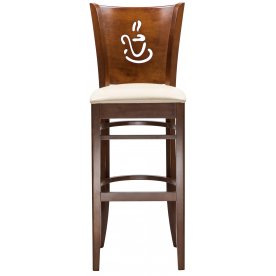 Барный стул Jerry Bar