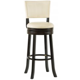 Барный стул John Bar