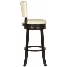 Барный стул John Bar