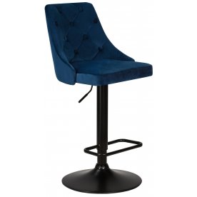 Барный стул Joseph