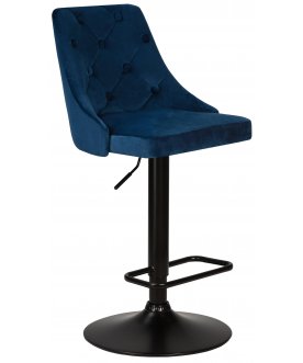 Барный стул Joseph Black