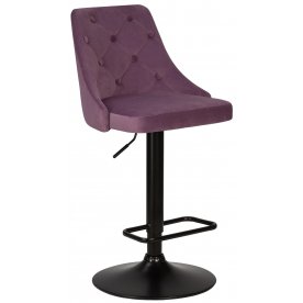 Барный стул Dobrin Joseph