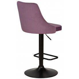 Барный стул Dobrin Joseph