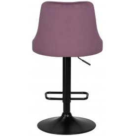 Барный стул Dobrin Joseph