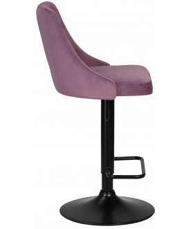 Барный стул Dobrin Joseph