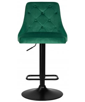 Барный стул Dobrin Joseph