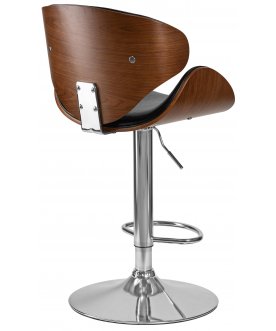 Барный стул Karter