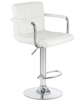 Барный стул Kruger Arm