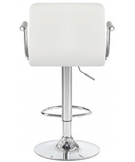 Барный стул Kruger Arm